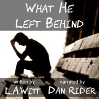 What_He_Left_Behind