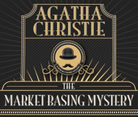 The_Market_Basing_Mystery