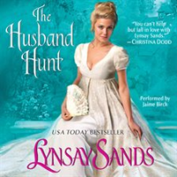 The_Husband_Hunt