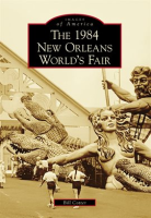 The_1984_New_Orleans_World_s_Fair