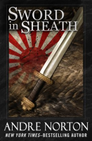 Sword_in_Sheath
