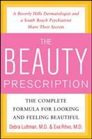 The_beauty_prescription
