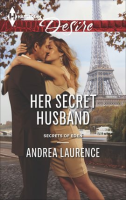 Her_Secret_Husband
