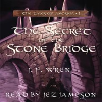The_secret_of_the_stone_bridge