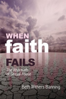When_Faith_Fails