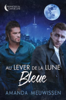 Au_lever_de_la_lune_bleue
