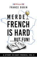 Merde__French_Is_Hard____But_Fun_