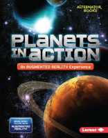 Planets_in_Action