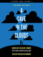 A_Cave_in_the_Clouds