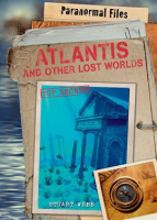 Atlantis_and_Other_Lost_Worlds