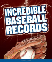 Incredible_Baseball_Records