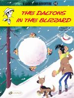 The_Daltons_in_the_blizzard