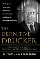 The_definitive_Drucker