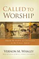 Called_to_Worship