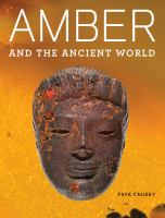 Amber_and_the_ancient_world