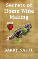 Secrets_of_Home_Wine_Making