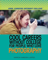 Cool_Careers_Without_College_for_People_Who_Love_Photography