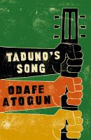 Taduno_s_song