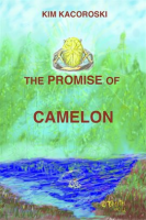 The_Promise_of_Camelon