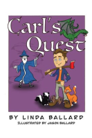 Carl_s_Quest