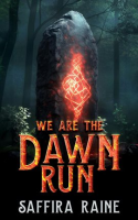 We_Are_the_Dawn_Run