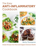 The_Easy_Anti-Inflammatory_Cookbook