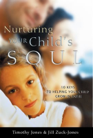 Nurturing_Your_Child_s_Soul