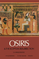 Osiris_and_the_Egyptian_Resurrection__Vol__2