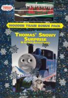 Thomas__snowy_surprise___other_adventures