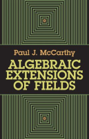 Algebraic_Extensions_of_Fields