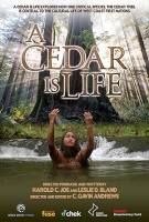A_cedar_is_life