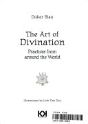 The_art_of_divination