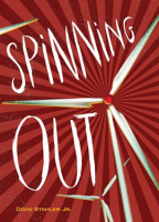 Spinning_Out
