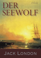 Der_Seewolf