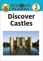 Discover_Castles