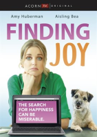 Finding_Joy_-_Season_1