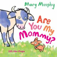 Are_you_my_mommy_