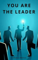 You_Are_the_Leader