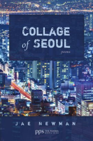 Collage_of_Seoul