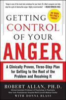 Getting_control_of_your_anger