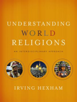 Understanding_World_Religions
