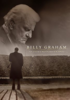 Billy_Graham__An_Extraordinary_Journey