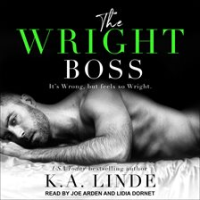 The_Wright_Boss