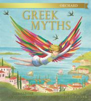 The_Orchard_book_of_Greek_myths