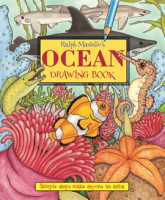 Ralph_Masiello_s_Ocean_Drawing_Book