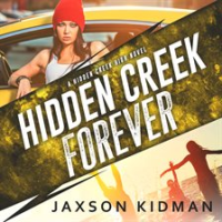 Hidden_Creek_Forever
