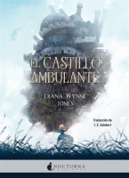 El_castillo_ambulante