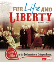 For_Life_and_Liberty