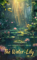 The_Water-Lily_and_Other_Fairy_Tales