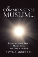 The_Common_Sense_Muslim
